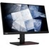 LENOVO Monitor THINKVISION P24h-2L 23,8" QHD IPS 60Hz 4ms, crni
